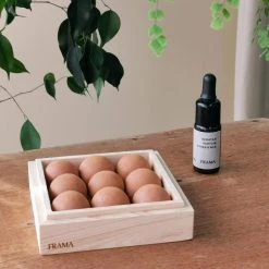 THE PLANT SOCIETY From Soil To Form | Beratan By FRAMA All Homewares