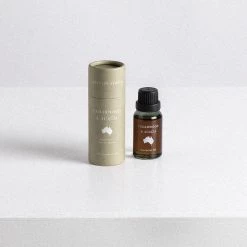 THE PLANT SOCIETY Essential Oil By Addition Studio All Homewares