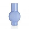 THE PLANT SOCIETY Loulou Vase By Maison Balzac 2 THE PLANT SOCIETY Loulou Vase By Maison Balzac