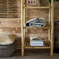 THE PLANT SOCIETY Seja Brooms All Homewares
