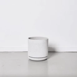 THE PLANT SOCIETY Triko Planter By Papaya 9 THE PLANT SOCIETY Triko Planter By Papaya