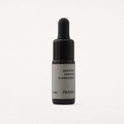 THE PLANT SOCIETY From Soil To Form | Beratan By FRAMA All Homewares