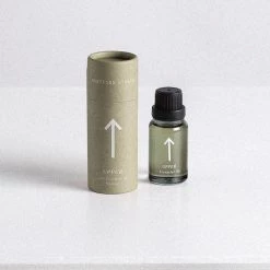 THE PLANT SOCIETY Essential Oil By Addition Studio All Homewares