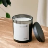 THE PLANT SOCIETY 1917 | Scented Candle | 170g By FRAMA All Homewares