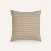 THE PLANT SOCIETY Lagos Outdoor Cushion By HOMMEY All Homewares 1 THE PLANT SOCIETY Lagos Outdoor Cushion By HOMMEY All Homewares