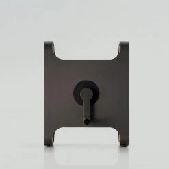 THE PLANT SOCIETY Plant Care Metal Garden Reel By Takagi