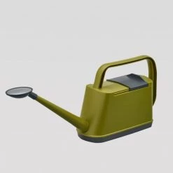 THE PLANT SOCIETY Plant Care Garden Watering Can By Takagi 11 THE PLANT SOCIETY Plant Care Garden Watering Can By Takagi