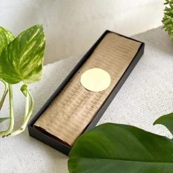 Plant Care The Plant Society X Toyama Hamono Secateurs