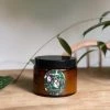 Botanical Candle By The Plant Society - Large