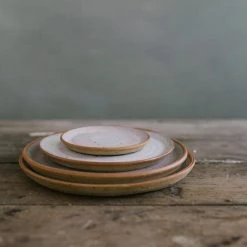 THE PLANT SOCIETY All Planters Desert Planter By Leaf & Thread