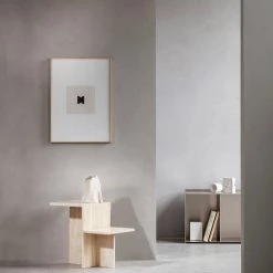 THE PLANT SOCIETY All Homewares Beginning Print By Lucrecia Rey Caro