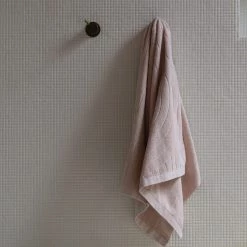 THE PLANT SOCIETY All Homewares Cove Bath Towel By Baina 8 THE PLANT SOCIETY All Homewares Cove Bath Towel By Baina