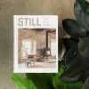 THE PLANT SOCIETY Still By Natalie Walton All Homewares
