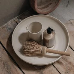 THE PLANT SOCIETY All Homewares Apothecary Conditioner By FRAMA