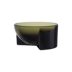 THE PLANT SOCIETY Kuru Bowl By Philippe Malouin - Iittala 10 THE PLANT SOCIETY Kuru Bowl By Philippe Malouin - Iittala