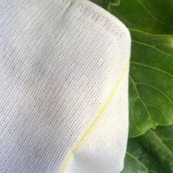 THE PLANT SOCIETY Foliage Cloth