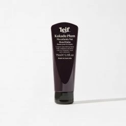 THE PLANT SOCIETY All Homewares Kakadu Plum Hand Balm 75ml By Leif