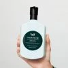 THE PLANT SOCIETY Lemon Myrtle Body Lotion By Leif All Homewares