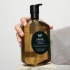 THE PLANT SOCIETY All Homewares Lillypilly Hand Wash By Leif
