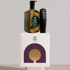 THE PLANT SOCIETY Two Hands Lilly Pilly Gift Box By Leif All Homewares 9 THE PLANT SOCIETY Two Hands Lilly Pilly Gift Box By Leif All Homewares