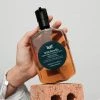 THE PLANT SOCIETY ONLINE OUTPOST Wild Rosella Body Cleanser By Leif All Homewares 1 THE PLANT SOCIETY ONLINE OUTPOST Wild Rosella Body Cleanser By Leif All Homewares