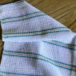 THE PLANT SOCIETY Foliage Cloth