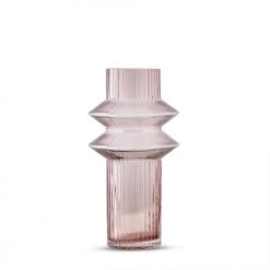 THE PLANT SOCIETY Aswan Vase All Homewares