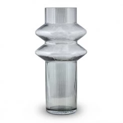 THE PLANT SOCIETY Aswan Vase All Homewares