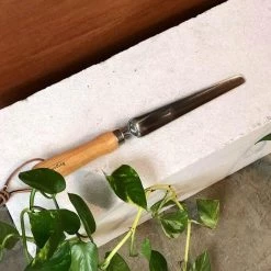 THE PLANT SOCIETY Plant Care Gardener's Tools