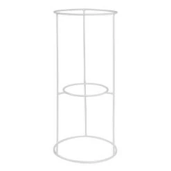 THE PLANT SOCIETY Comet Stand By Ivy Muse