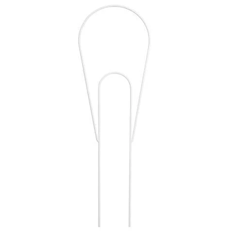 THE PLANT SOCIETY Plant Care Peacock Plant Stake By Ivy Muse 4 THE PLANT SOCIETY Plant Care Peacock Plant Stake By Ivy Muse