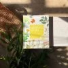 THE PLANT SOCIETY Kew Gardeners Guide To Growing Herbs By Holly Farrell And Kew Botanic Gardens All Homewares