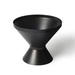 THE PLANT SOCIETY Tone Planter By Lightly