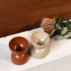 THE PLANT SOCIETY 'Essence' Incense Holder By Lightly