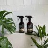 THE PLANT SOCIETY Plant Care Indoor Plant Foliage Spray By Munash Organics