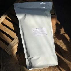 Premium Blend Potting Mix By The Plant Society Plant Care