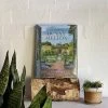 THE PLANT SOCIETY All Homewares The Gardens Of Bunny Mellon By Linda Jane Holden