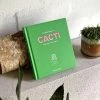 THE PLANT SOCIETY All Homewares The Little Book Of Cacti And Other Succulents By Emma Sibley