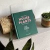 THE PLANT SOCIETY All Homewares The Little Book Of House Plants And Other Greenery By Emma Sibley