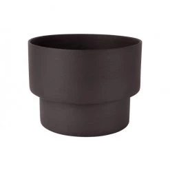 THE PLANT SOCIETY Medium Planters Large Podium Planter By Zakkia