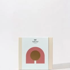 THE PLANT SOCIETY All Homewares Two Hands Buddha Wood Gift Box By Leif 11 THE PLANT SOCIETY All Homewares Two Hands Buddha Wood Gift Box By Leif