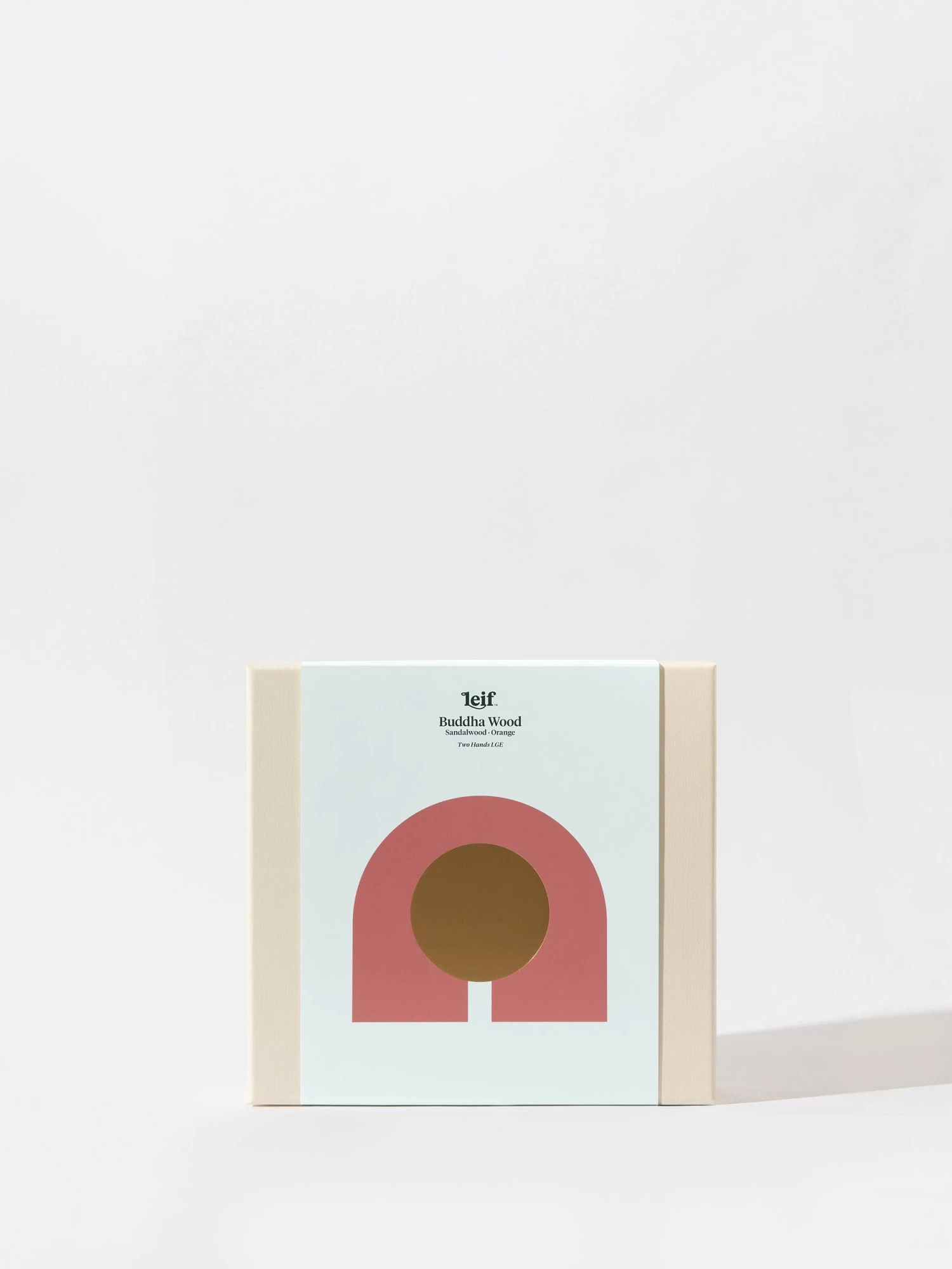 THE PLANT SOCIETY All Homewares Two Hands Buddha Wood Gift Box By Leif 6 THE PLANT SOCIETY All Homewares Two Hands Buddha Wood Gift Box By Leif