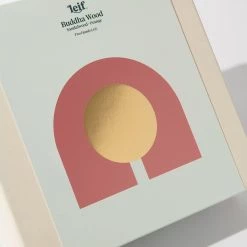 THE PLANT SOCIETY All Homewares Two Hands Buddha Wood Gift Box By Leif 10 THE PLANT SOCIETY All Homewares Two Hands Buddha Wood Gift Box By Leif