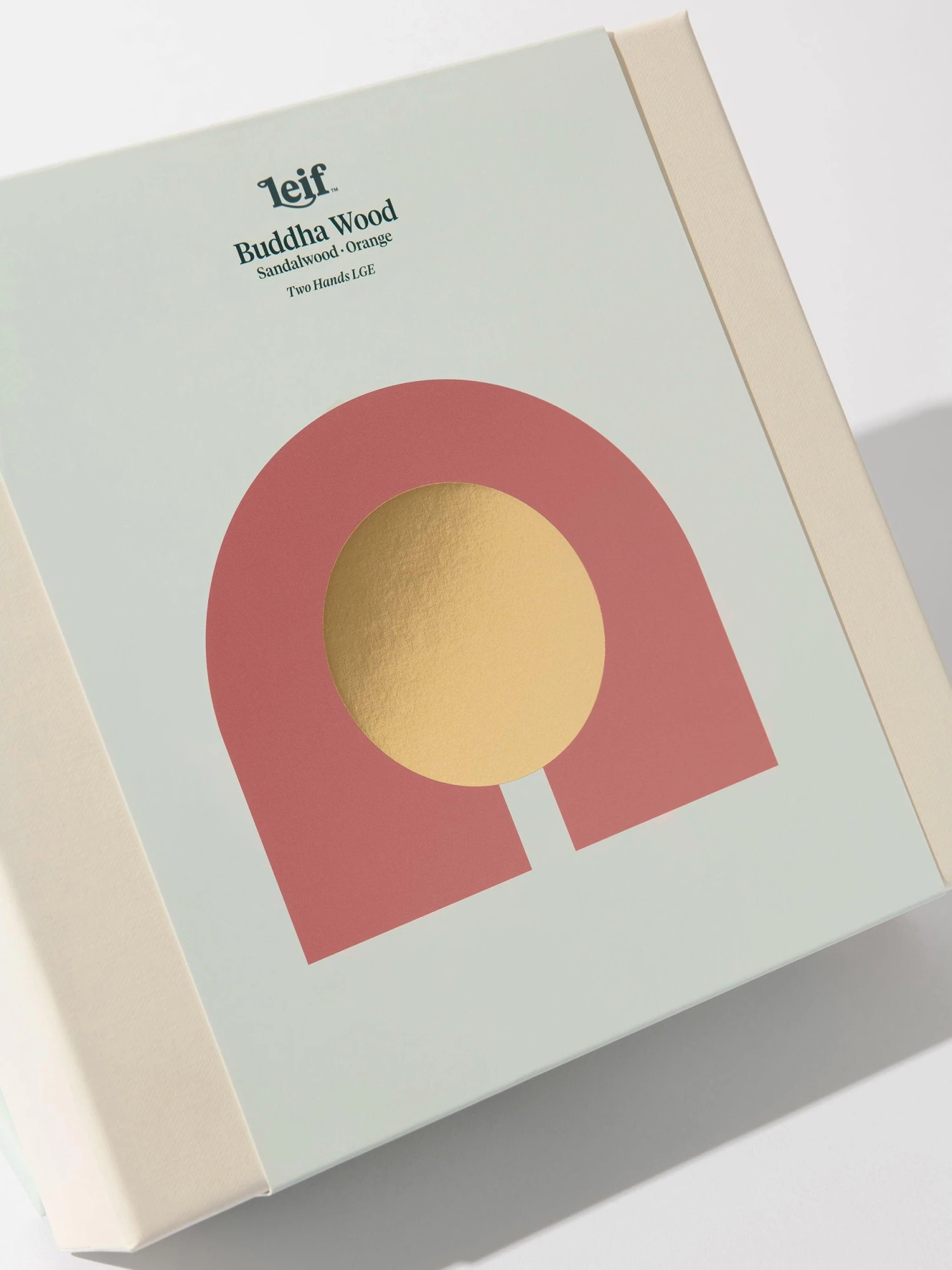 THE PLANT SOCIETY All Homewares Two Hands Buddha Wood Gift Box By Leif 5 THE PLANT SOCIETY All Homewares Two Hands Buddha Wood Gift Box By Leif