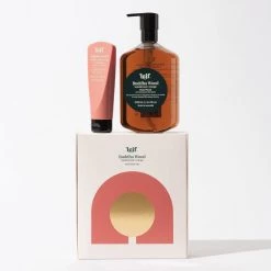 THE PLANT SOCIETY All Homewares Two Hands Buddha Wood Gift Box By Leif 13 THE PLANT SOCIETY All Homewares Two Hands Buddha Wood Gift Box By Leif