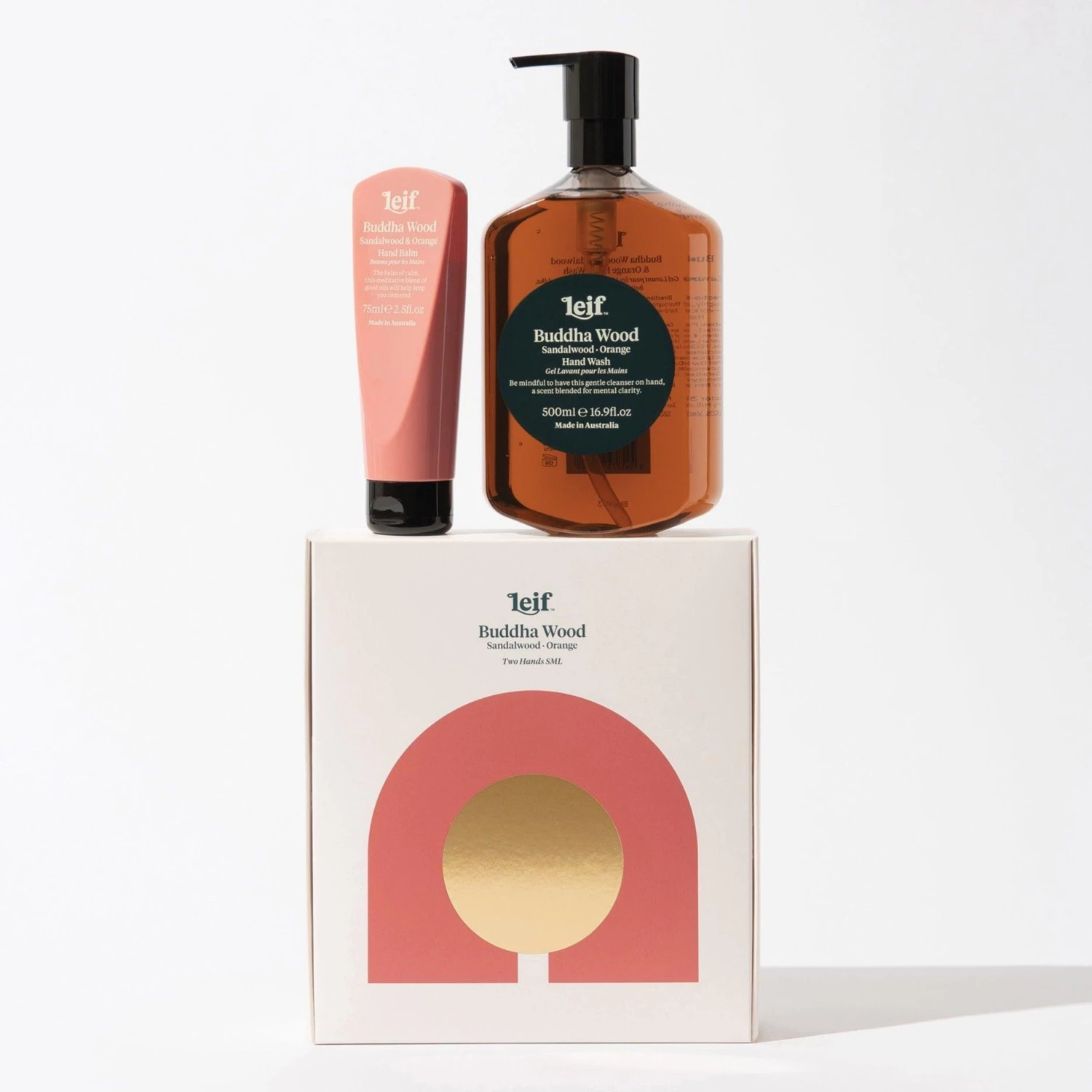 THE PLANT SOCIETY All Homewares Two Hands Buddha Wood Gift Box By Leif 8 THE PLANT SOCIETY All Homewares Two Hands Buddha Wood Gift Box By Leif