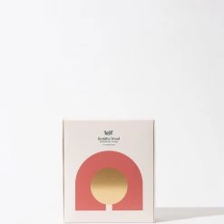 THE PLANT SOCIETY All Homewares Two Hands Buddha Wood Gift Box By Leif 12 THE PLANT SOCIETY All Homewares Two Hands Buddha Wood Gift Box By Leif