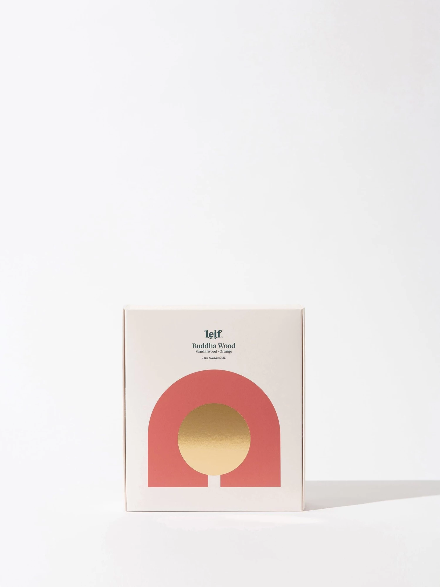 THE PLANT SOCIETY All Homewares Two Hands Buddha Wood Gift Box By Leif 7 THE PLANT SOCIETY All Homewares Two Hands Buddha Wood Gift Box By Leif