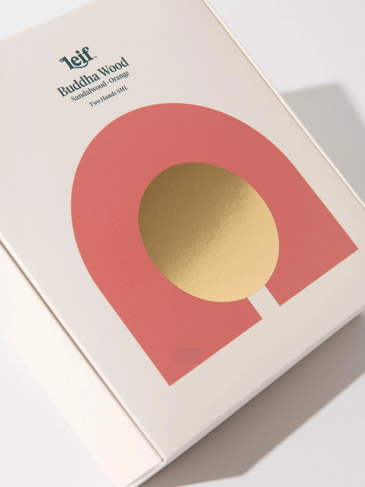 THE PLANT SOCIETY All Homewares Two Hands Buddha Wood Gift Box By Leif 4 THE PLANT SOCIETY All Homewares Two Hands Buddha Wood Gift Box By Leif