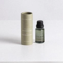 THE PLANT SOCIETY Essential Oil By Addition Studio All Homewares